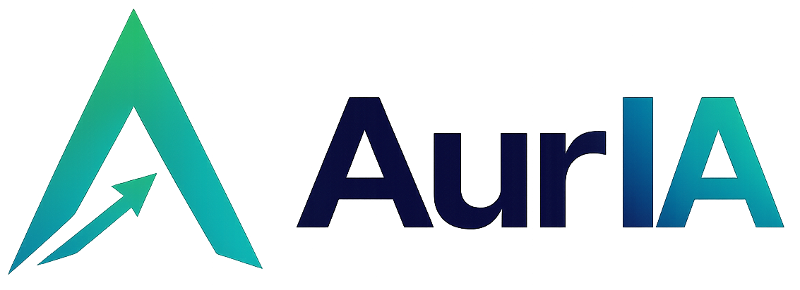 AurIA